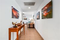 75-6040 Alii Dr, Kailua-Kona, HI 96740