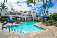 75-6040 Alii Dr, Kailua-Kona, HI 96740