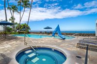 75-6040 Alii Dr, Kailua-Kona, HI 96740