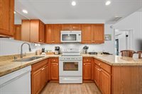 75-6040 Alii Dr, Kailua-Kona, HI 96740