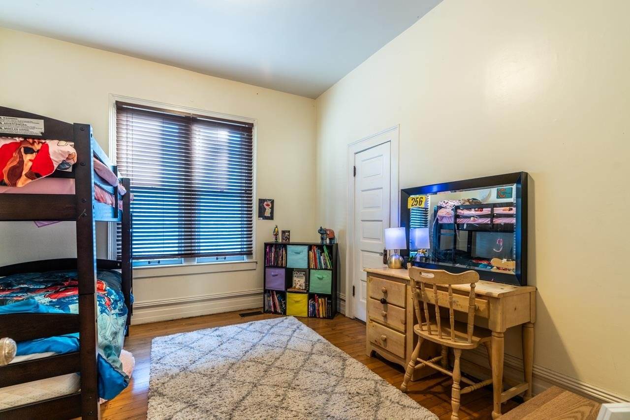 947 White Avenue, Grand Junction, CO 81501