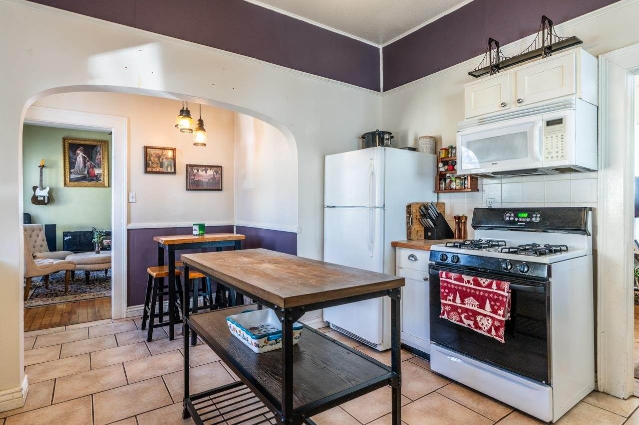 947 White Avenue, Grand Junction, CO 81501