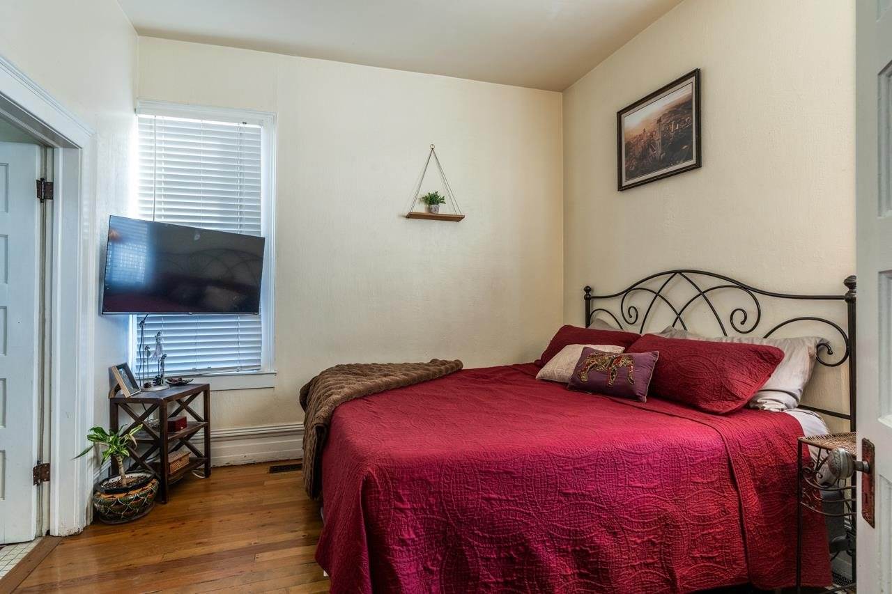 947 White Avenue, Grand Junction, CO 81501