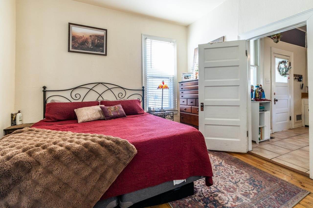 947 White Avenue, Grand Junction, CO 81501