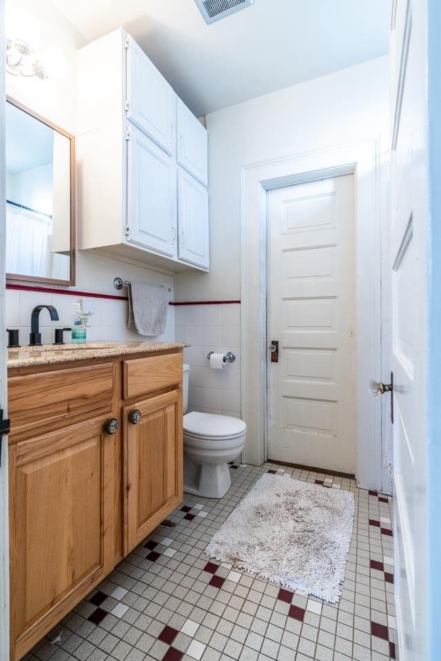 947 White Avenue, Grand Junction, CO 81501