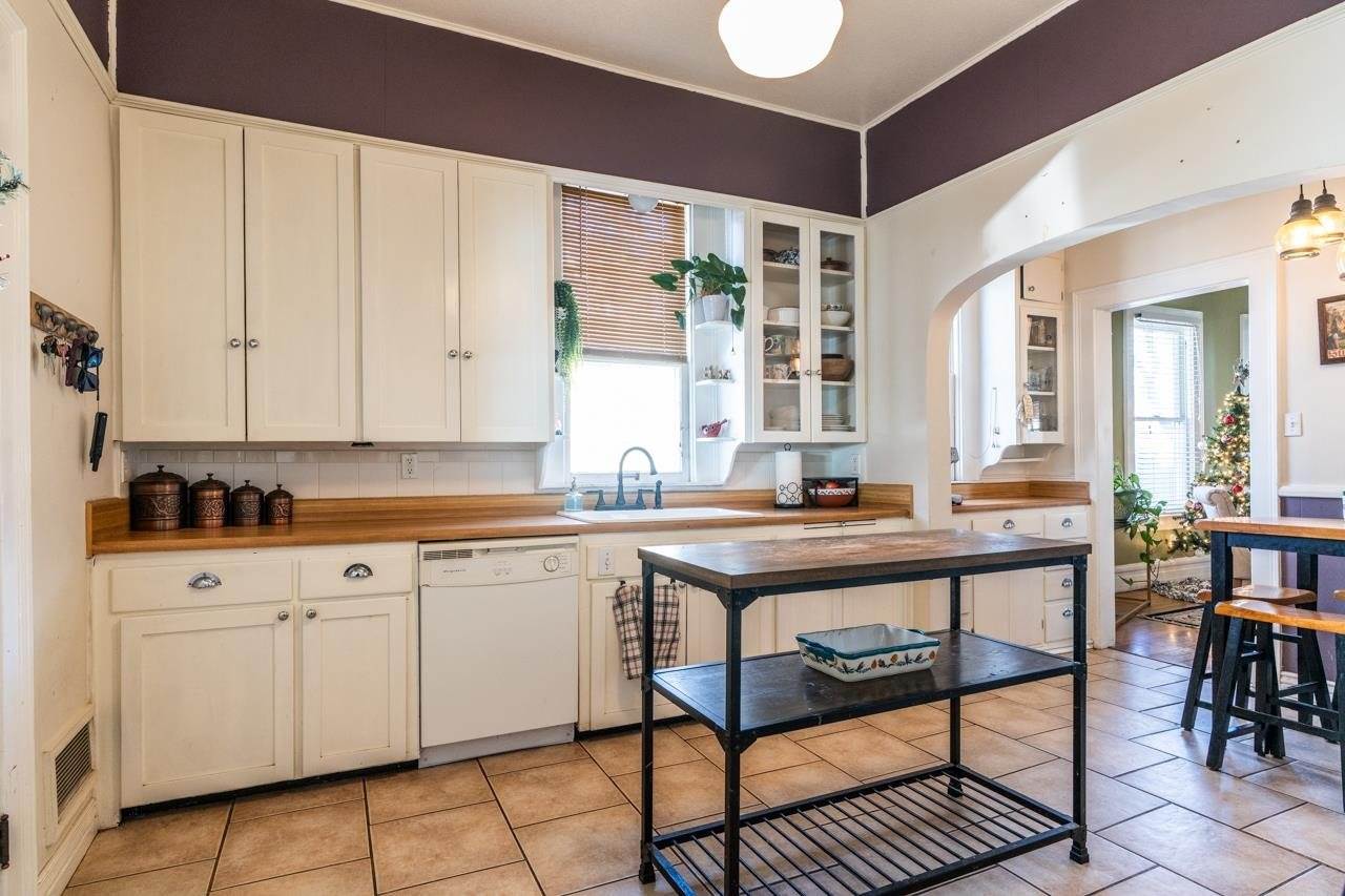 947 White Avenue, Grand Junction, CO 81501