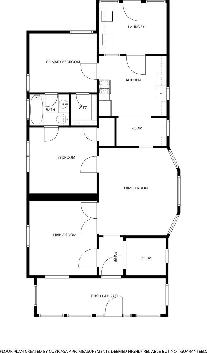 947 White Avenue, Grand Junction, CO 81501