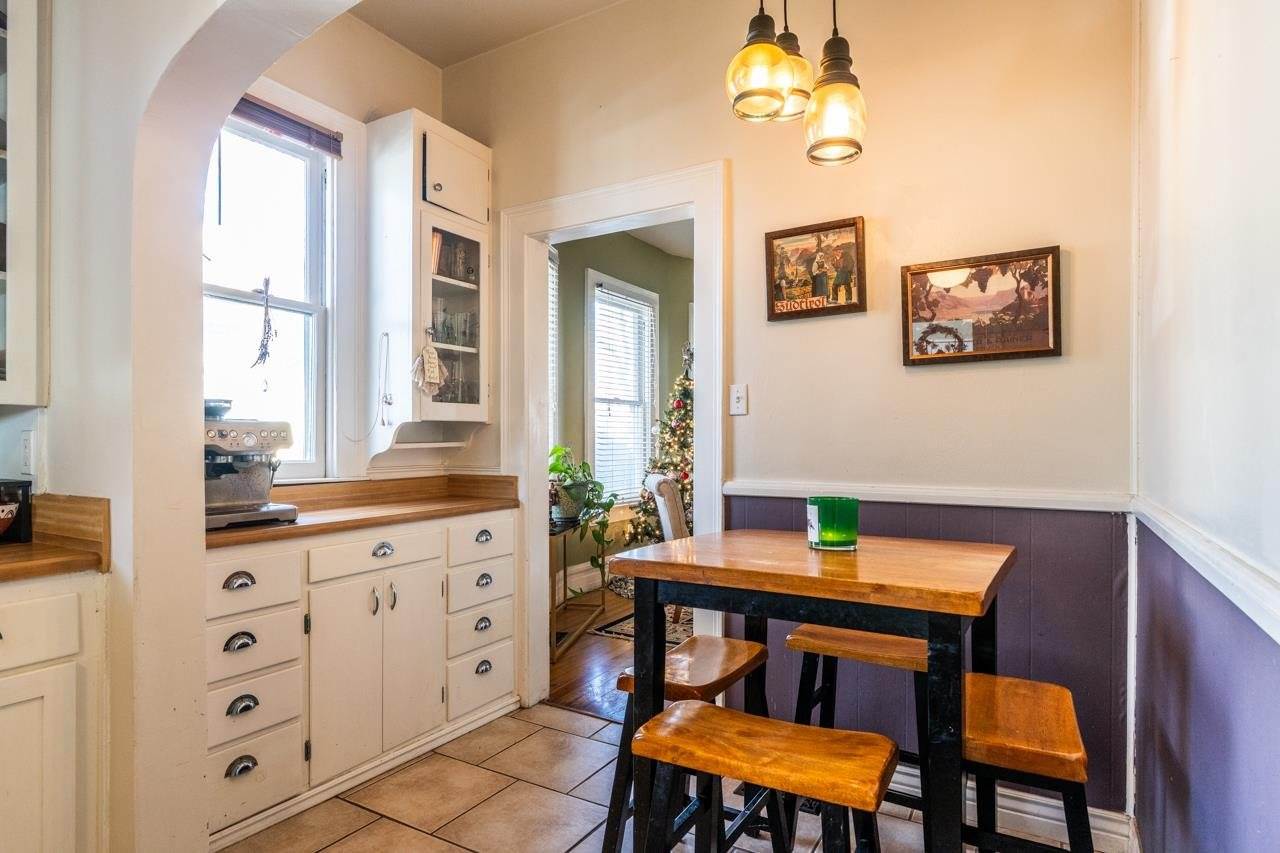 947 White Avenue, Grand Junction, CO 81501