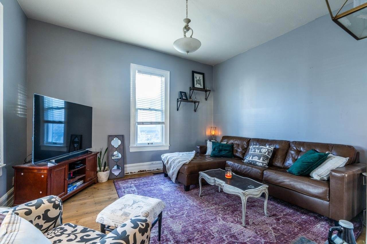 947 White Avenue, Grand Junction, CO 81501