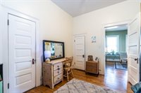 947 White Avenue, Grand Junction, CO 81501