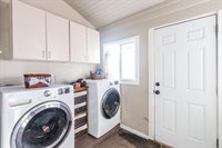 947 White Avenue, Grand Junction, CO 81501