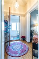 947 White Avenue, Grand Junction, CO 81501