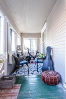 947 White Avenue, Grand Junction, CO 81501