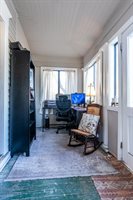 947 White Avenue, Grand Junction, CO 81501