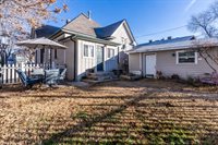 947 White Avenue, Grand Junction, CO 81501