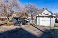 947 White Avenue, Grand Junction, CO 81501