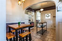 947 White Avenue, Grand Junction, CO 81501