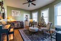 947 White Avenue, Grand Junction, CO 81501