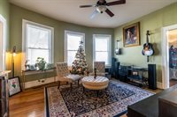 947 White Avenue, Grand Junction, CO 81501