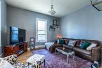 947 White Avenue, Grand Junction, CO 81501