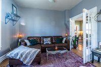 947 White Avenue, Grand Junction, CO 81501