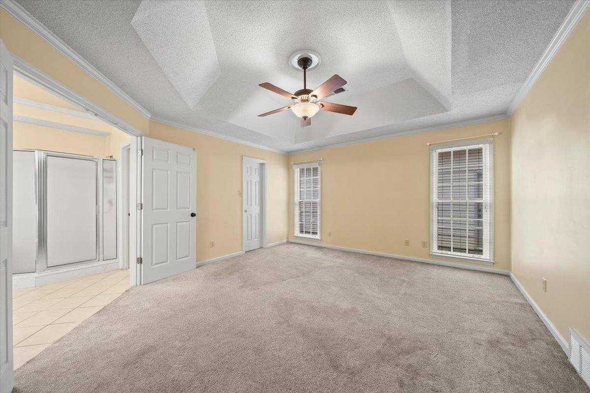 711 Autumn Winds Dr, Collierville, TN 38017