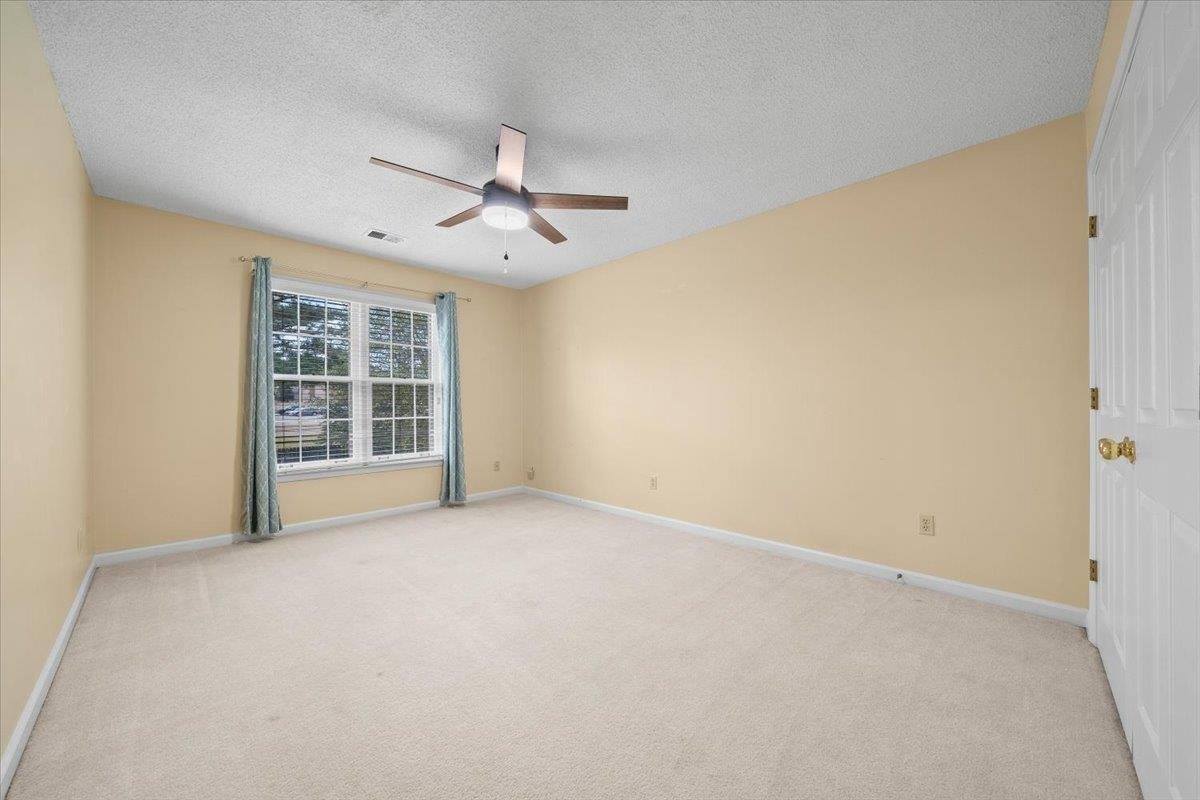 711 Autumn Winds Dr, Collierville, TN 38017