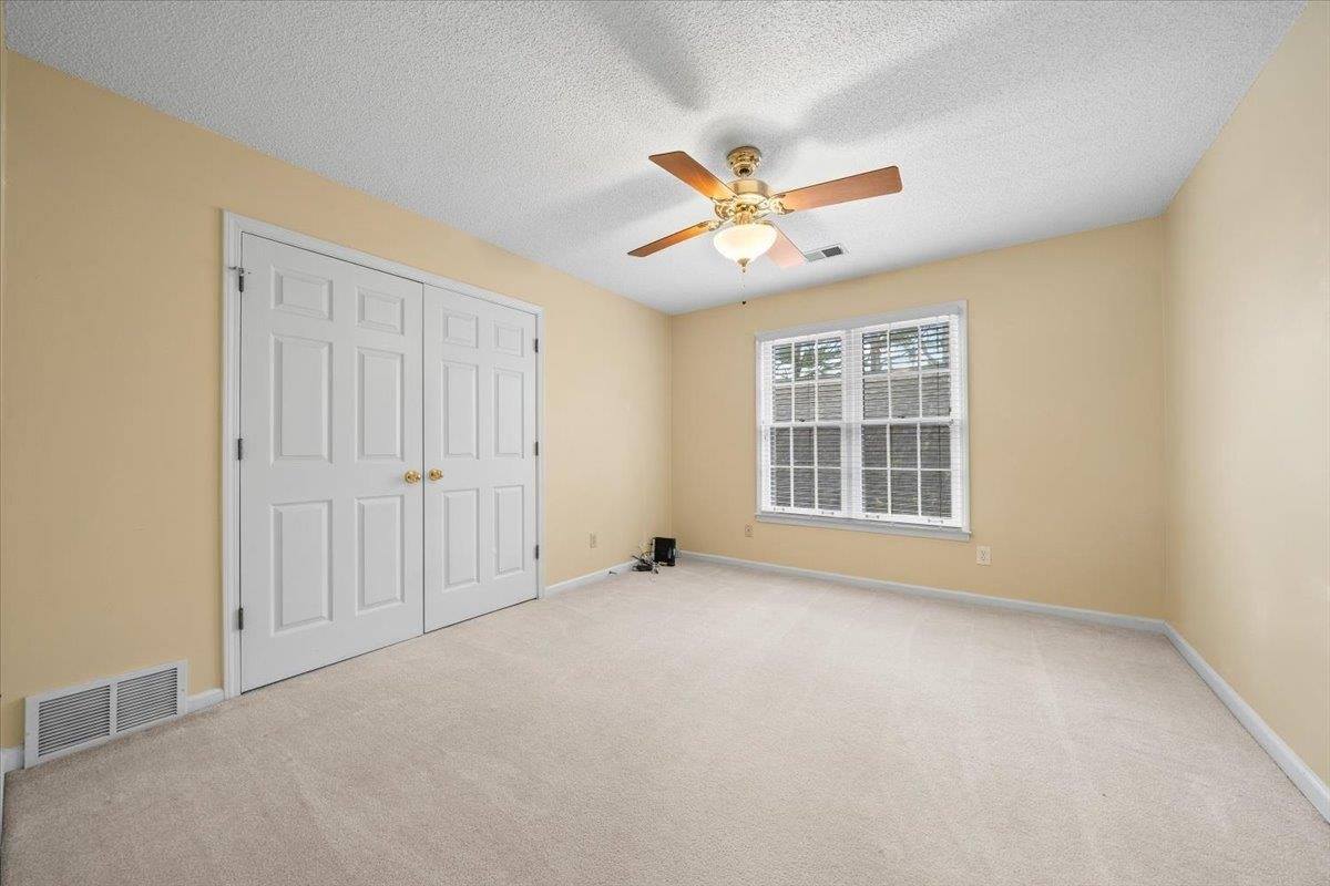 711 Autumn Winds Dr, Collierville, TN 38017