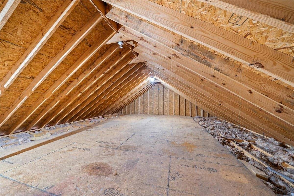 711 Autumn Winds Dr, Collierville, TN 38017