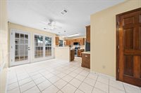 711 Autumn Winds Dr, Collierville, TN 38017