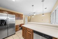 711 Autumn Winds Dr, Collierville, TN 38017