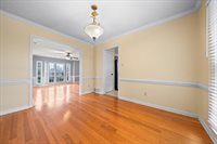 711 Autumn Winds Dr, Collierville, TN 38017