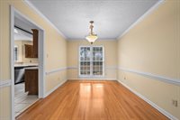 711 Autumn Winds Dr, Collierville, TN 38017