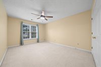 711 Autumn Winds Dr, Collierville, TN 38017