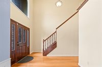 711 Autumn Winds Dr, Collierville, TN 38017