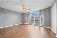 711 Autumn Winds Dr, Collierville, TN 38017