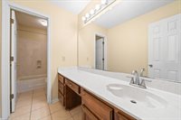 711 Autumn Winds Dr, Collierville, TN 38017