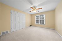 711 Autumn Winds Dr, Collierville, TN 38017