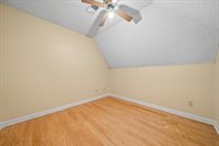 711 Autumn Winds Dr, Collierville, TN 38017