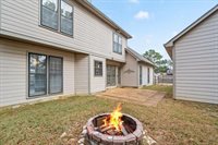711 Autumn Winds Dr, Collierville, TN 38017