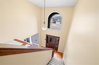 711 Autumn Winds Dr, Collierville, TN 38017