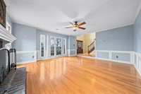 711 Autumn Winds Dr, Collierville, TN 38017