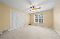 711 Autumn Winds Dr, Collierville, TN 38017