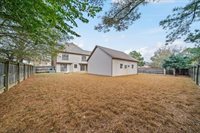 711 Autumn Winds Dr, Collierville, TN 38017