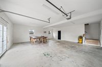 711 Autumn Winds Dr, Collierville, TN 38017