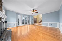 711 Autumn Winds Dr, Collierville, TN 38017