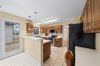 711 Autumn Winds Dr, Collierville, TN 38017