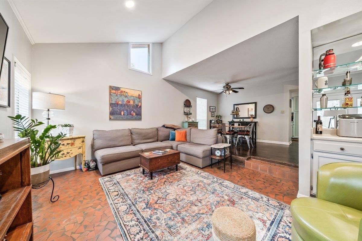 2171 Court St, Memphis, TN 38104