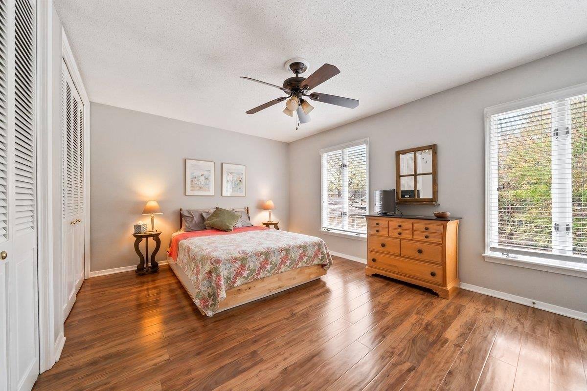 2171 Court St, Memphis, TN 38104