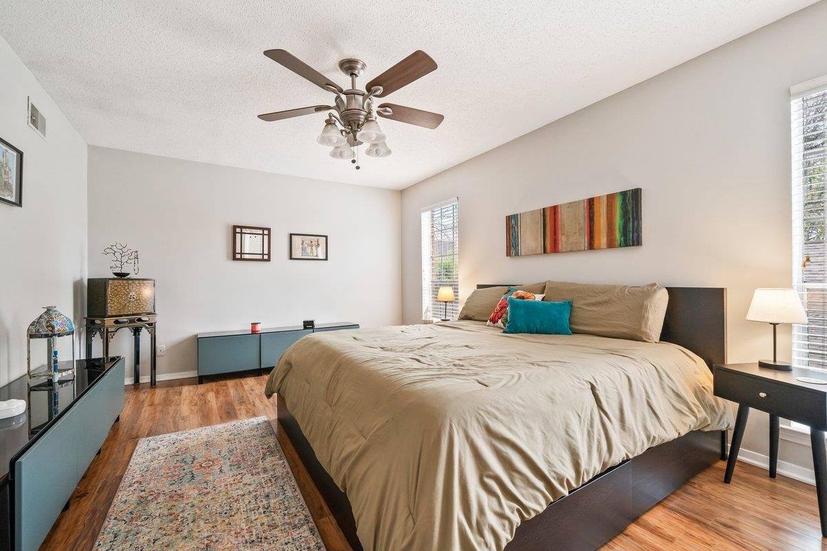 2171 Court St, Memphis, TN 38104